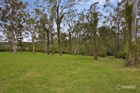 Property photo of 35 Wybelenna Street Brookfield QLD 4069