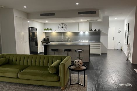 Property photo of 2504/9 Ferny Avenue Surfers Paradise QLD 4217