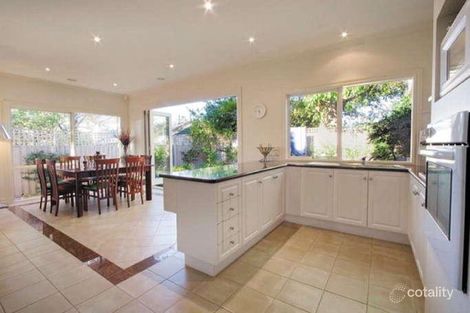 Property photo of 35A Edro Avenue Brighton East VIC 3187