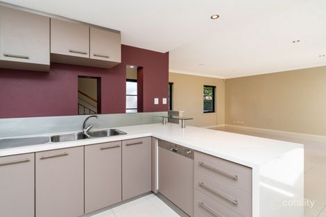 15 Tully Rd, East Perth, WA 6004