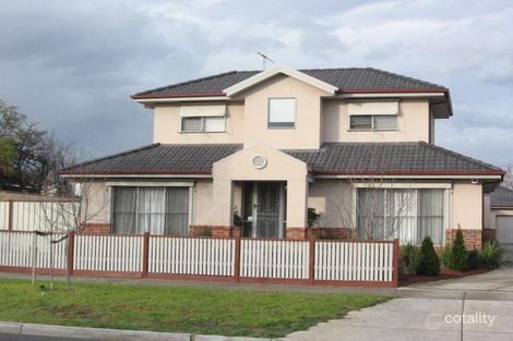 1/40 Nimmo St, Essendon, VIC 3040