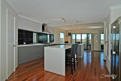 Property photo of 7 View Court Edgewater WA 6027
