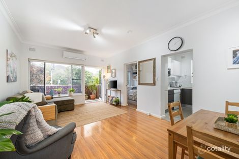 2/36 Pacific Hwy, Roseville, NSW 2069