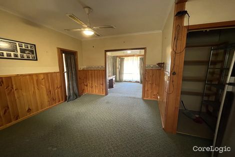 Property photo of 10 Butcher Street St Arnaud VIC 3478