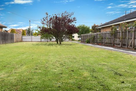 Property photo of 16 Ormond Road Clayton VIC 3168