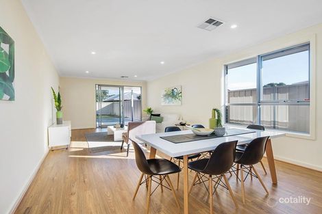 Property photo of 22 Press Road Brooklyn Park SA 5032