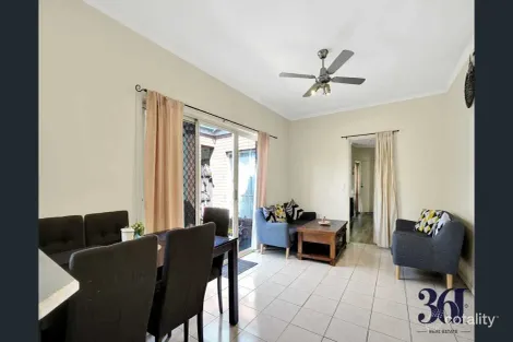 Property photo of 3 Callistemon Drive Hoppers Crossing VIC 3029