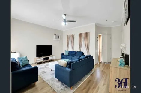 Property photo of 3 Callistemon Drive Hoppers Crossing VIC 3029