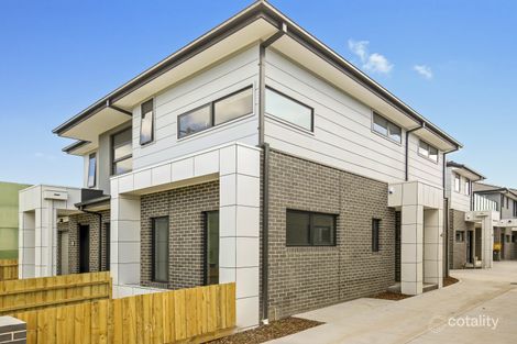 8/6-8 Brentwood Ave, Pascoe Vale South, VIC 3044