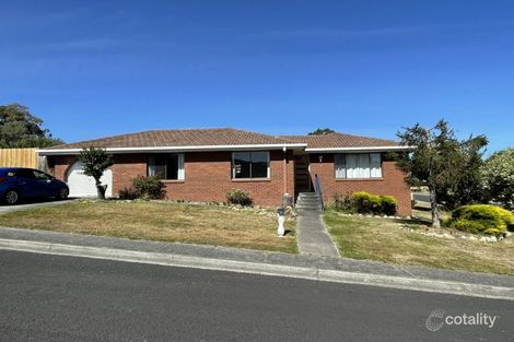 Property photo of 6 Fryer Street Kingston TAS 7050