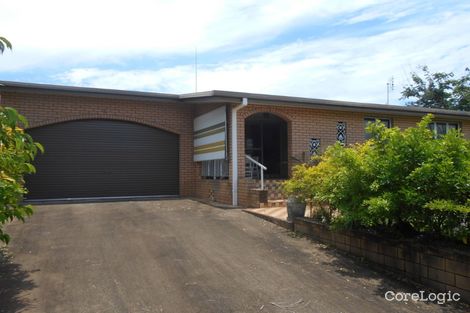 Property photo of 6 Townsend Street Ingham QLD 4850