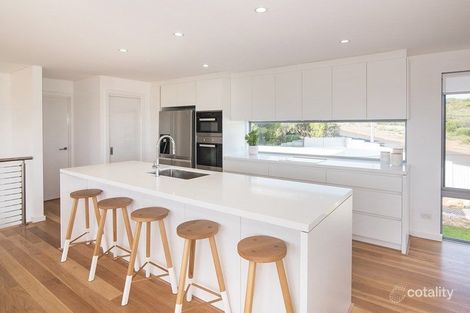 Property photo of 2A Georgette Road Gracetown WA 6284