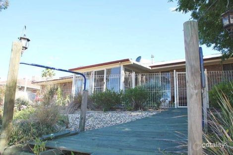 22 Homewood Dr, Mooroopna, VIC 3629