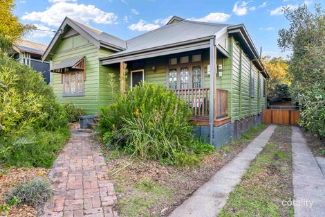 62 Gillies St, Kurri Kurri, NSW 2327
