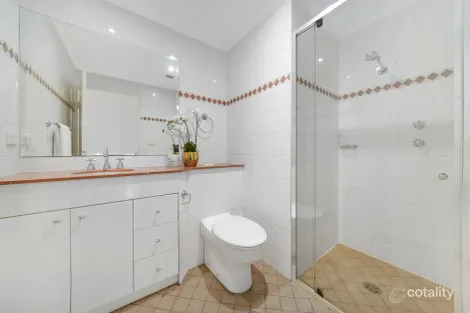 Property photo of 2/2-4 Karrabee Avenue Huntleys Cove NSW 2111