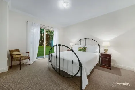 Property photo of 2/2-4 Karrabee Avenue Huntleys Cove NSW 2111