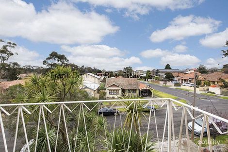 Property photo of 8/33 Warner Street Essendon VIC 3040