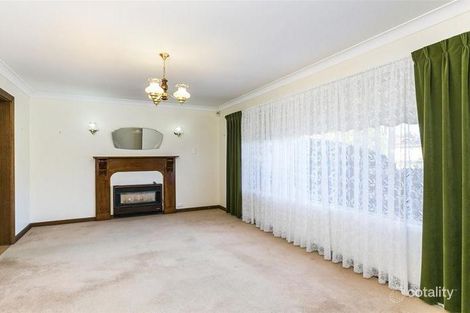 Property photo of 7 Marie Avenue Morphett Vale SA 5162