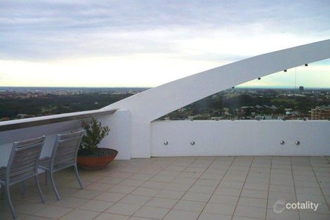 1501/80 Ebley St, Bondi Junction, NSW 2022