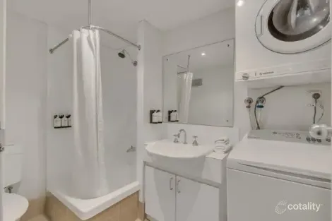 Property photo of 102/255 Hindley Street Adelaide SA 5000