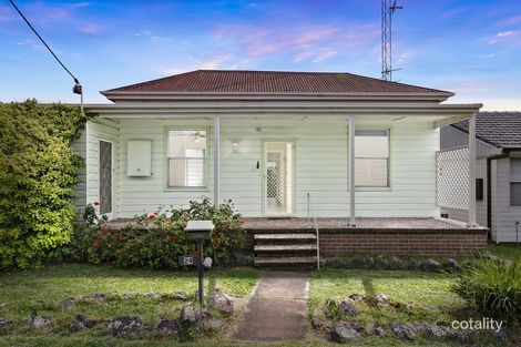 Property photo of 24 McFarlane Street Cessnock NSW 2325