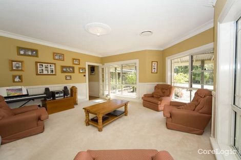 Property photo of 3126 Remembrance Driveway Bargo NSW 2574