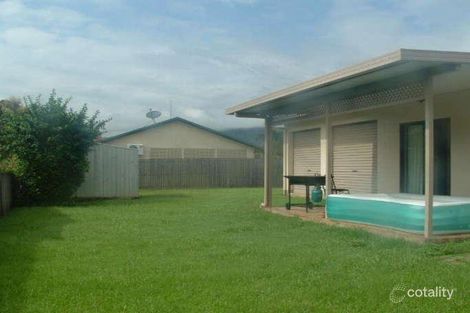 Property photo of 7 Emma Close Mount Sheridan QLD 4868