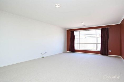 Property photo of 237 Thames Boulevard Tarneit VIC 3029