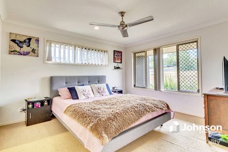 Property photo of 74 Avon Street Leichhardt QLD 4305