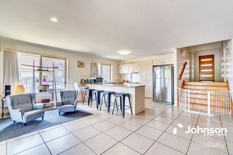 Property photo of 74 Avon Street Leichhardt QLD 4305
