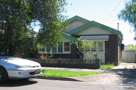 Property photo of 11 Singleton Street Earlwood NSW 2206