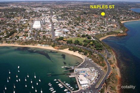 2/18 Naples St, Mornington, VIC 3931