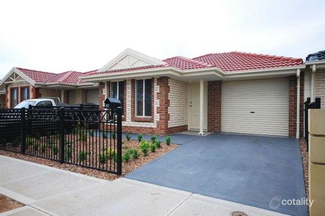 Property photo of 57 Gladstone Crescent Mansfield Park SA 5012