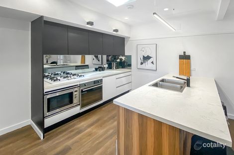 Property photo of 23 Keats Avenue Riverwood NSW 2210