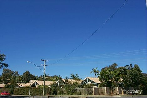 6/2 Swan St, Noosaville, QLD 4566