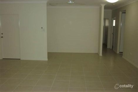 Property photo of 8 Makena Circuit Burdell QLD 4818