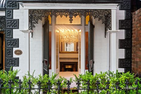 108 Wallis St, Woollahra, NSW 2025