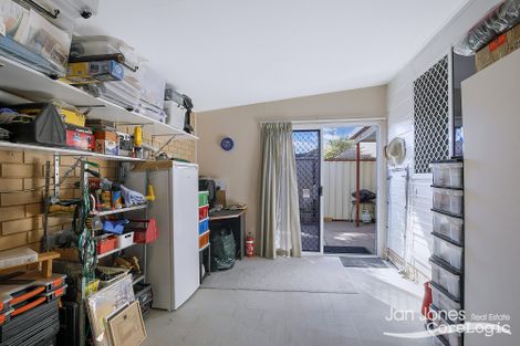 72/1 Webster Rd, Deception Bay, QLD 4508