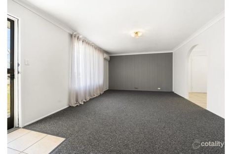 Property photo of 5 Ball Street Drayton QLD 4350
