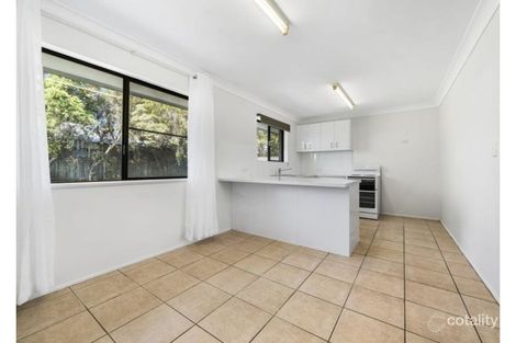 Property photo of 5 Ball Street Drayton QLD 4350