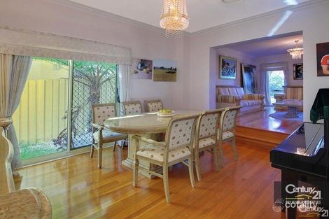 Property photo of 29F Brays Road Breakfast Point NSW 2137