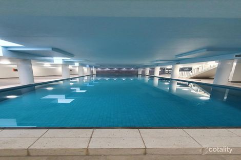 53/22 Buchanan St, Balmain, NSW 2041