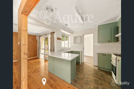 Property photo of 12 Ryan Street Seaford VIC 3198