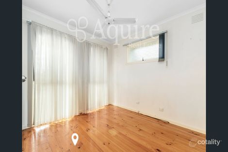 Property photo of 12 Ryan Street Seaford VIC 3198