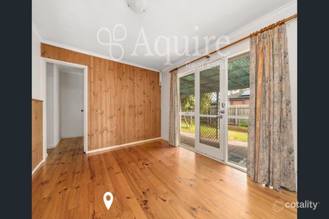 Property photo of 12 Ryan Street Seaford VIC 3198