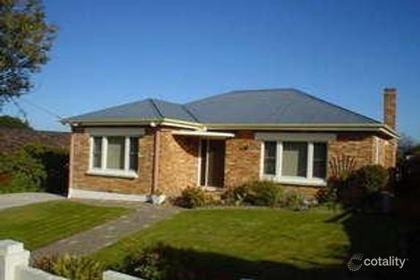 88 Ravenswood Rd, Ravenswood, TAS 7250