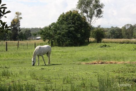 Property photo of 1 Connoles Road Postmans Ridge QLD 4352