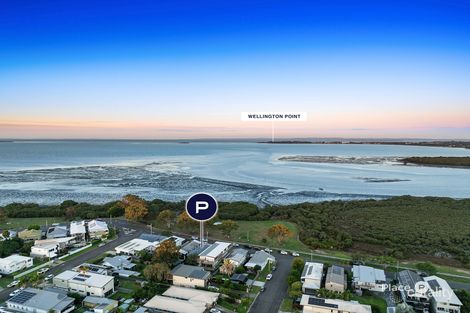 Property photo of 731 Esplanade Lota QLD 4179