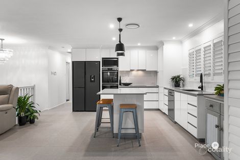 Property photo of 731 Esplanade Lota QLD 4179