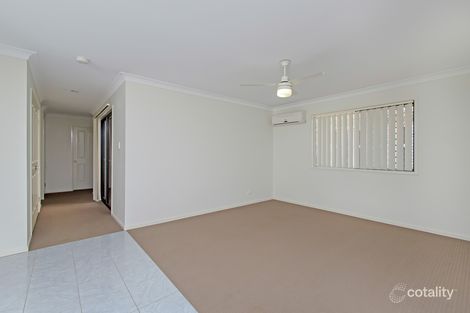 Property photo of 38 Honeywood Drive Fernvale QLD 4306